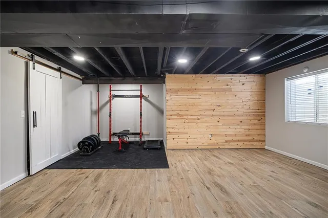 $489,000 | 25189 West 150th Terrace, Olathe, KS 66061