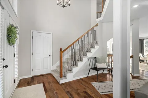 $489,000 | 25189 West 150th Terrace, Olathe, KS 66061