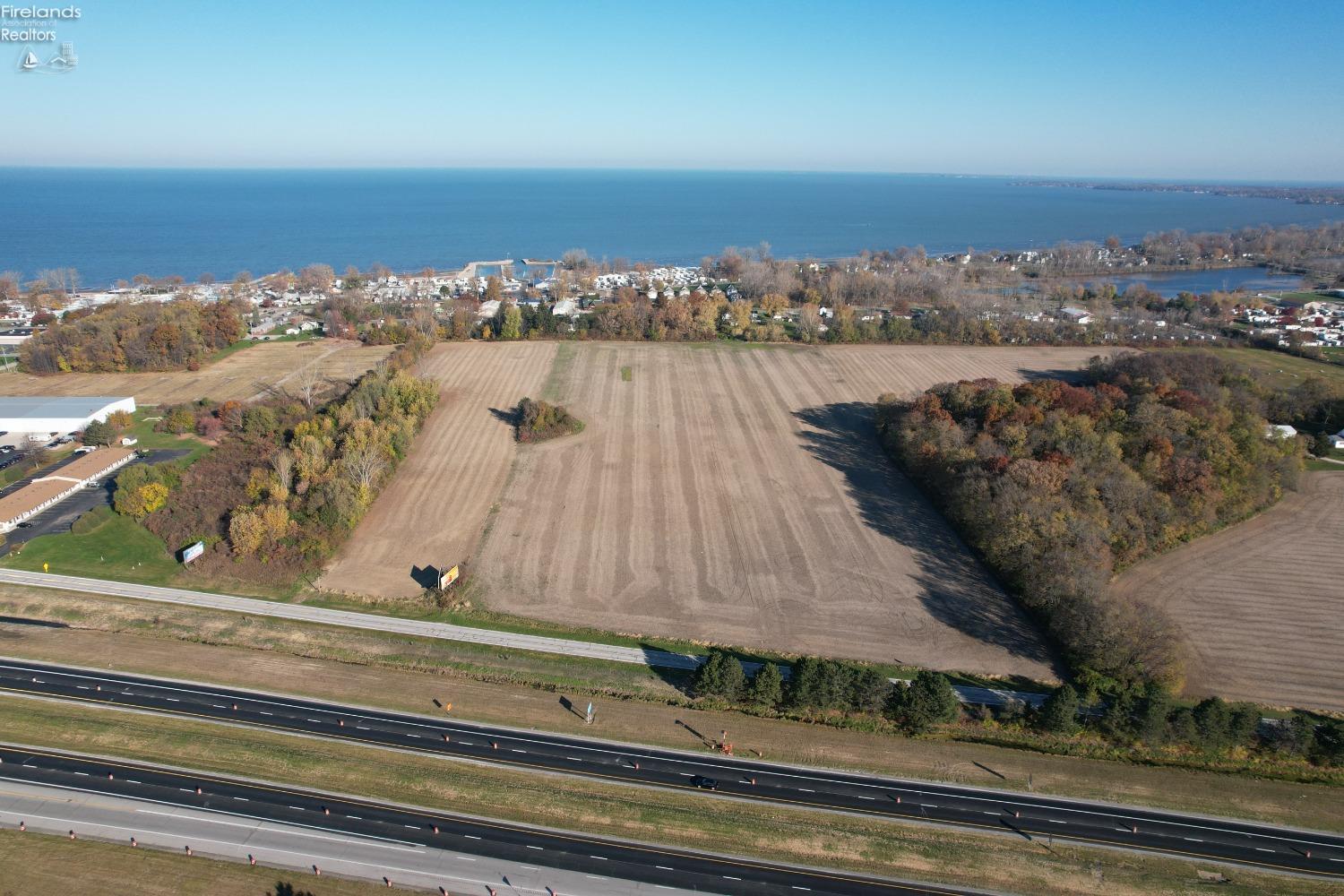 0 East Gill Road Port Clinton, OH 43452 - Photo 4 of 5 Gallery Image 4