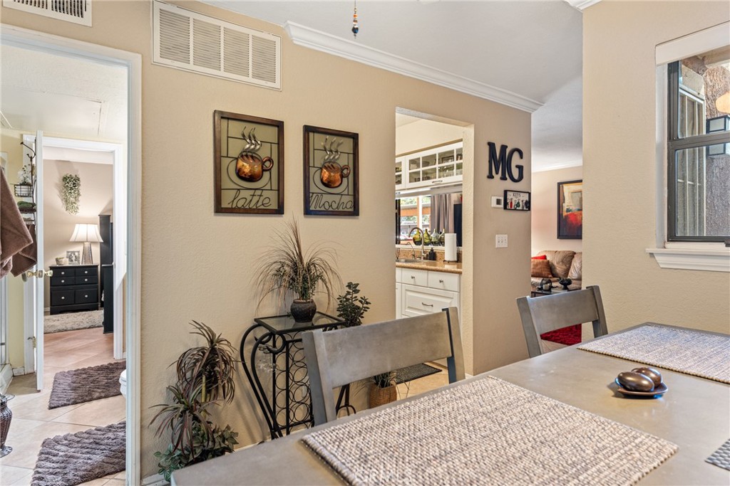 10655 Lemon Avenue Rancho Cucamonga, CA 91737 - Photo 13 of 32