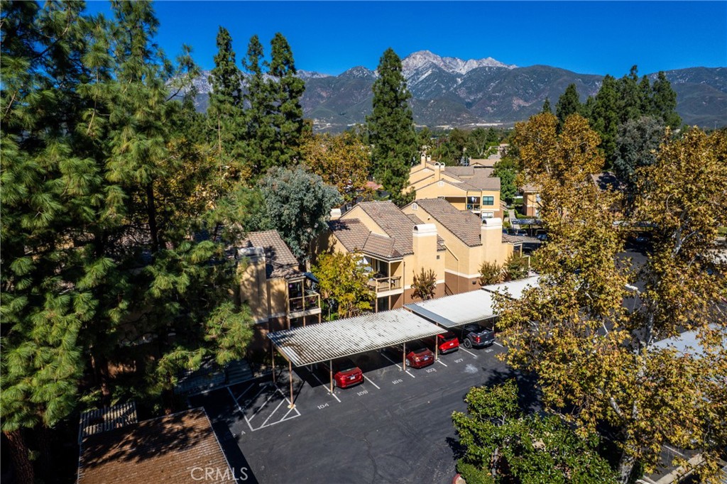 10655 Lemon Avenue Rancho Cucamonga, CA 91737 - Photo 25 of 32