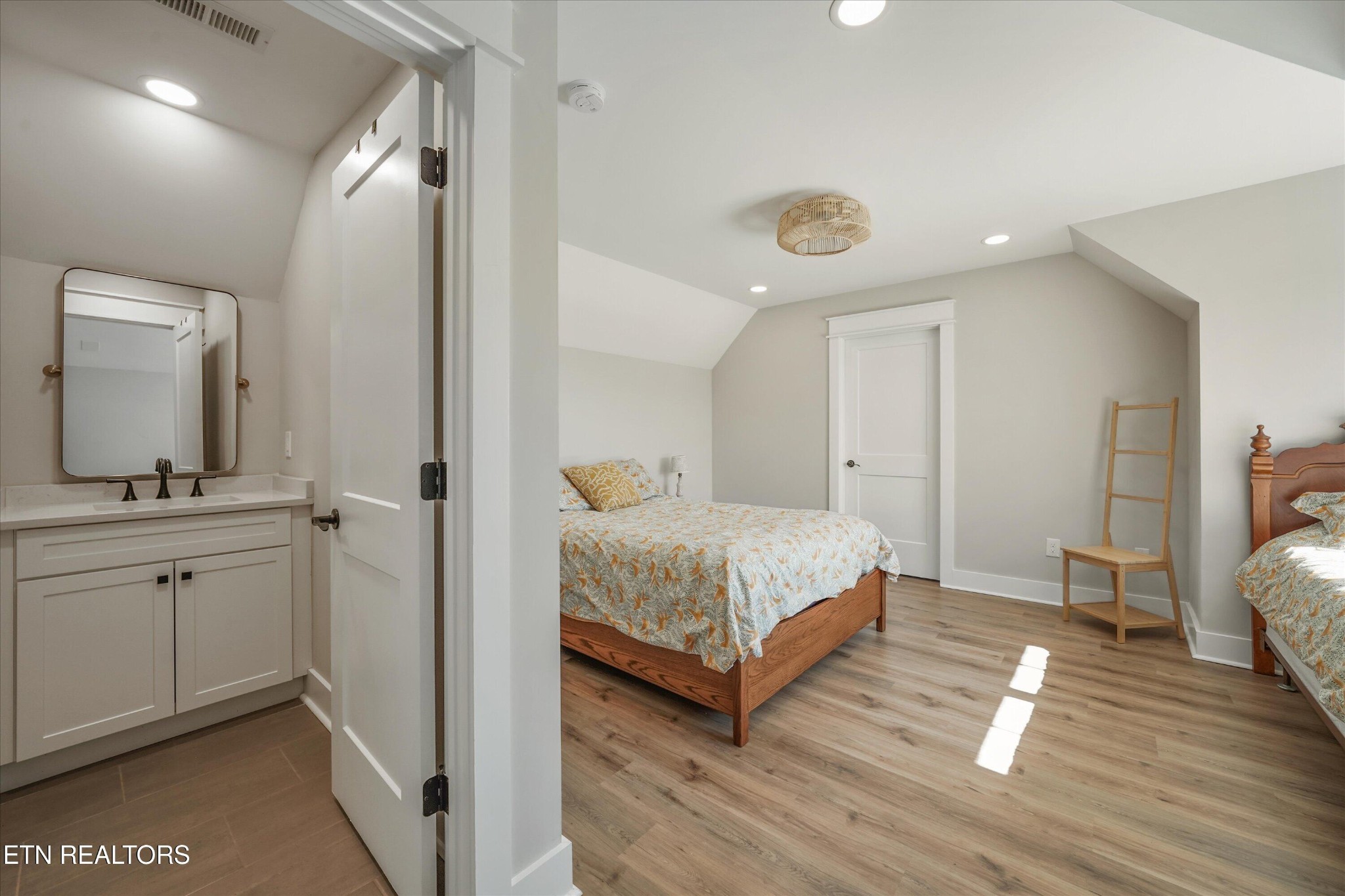 2609 Clyde Ed Road Kodak, TN 37764 - Photo 49 of 60 Gallery Image 49