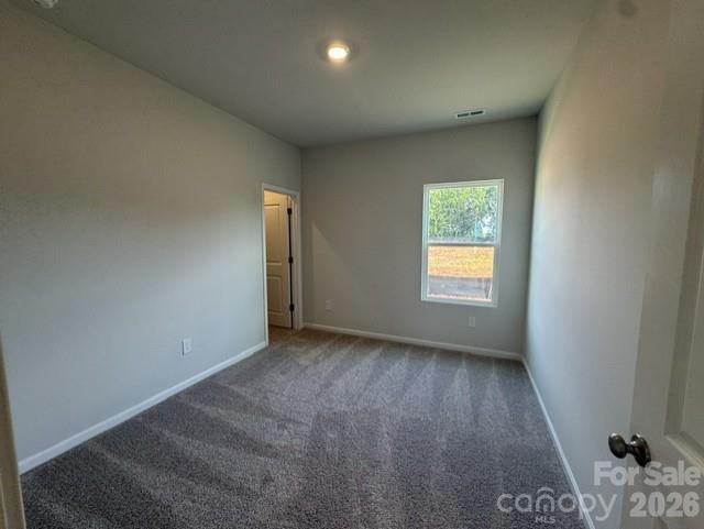 205 Rodeo Drive Shelby, NC 28150 - Photo 11 of 23