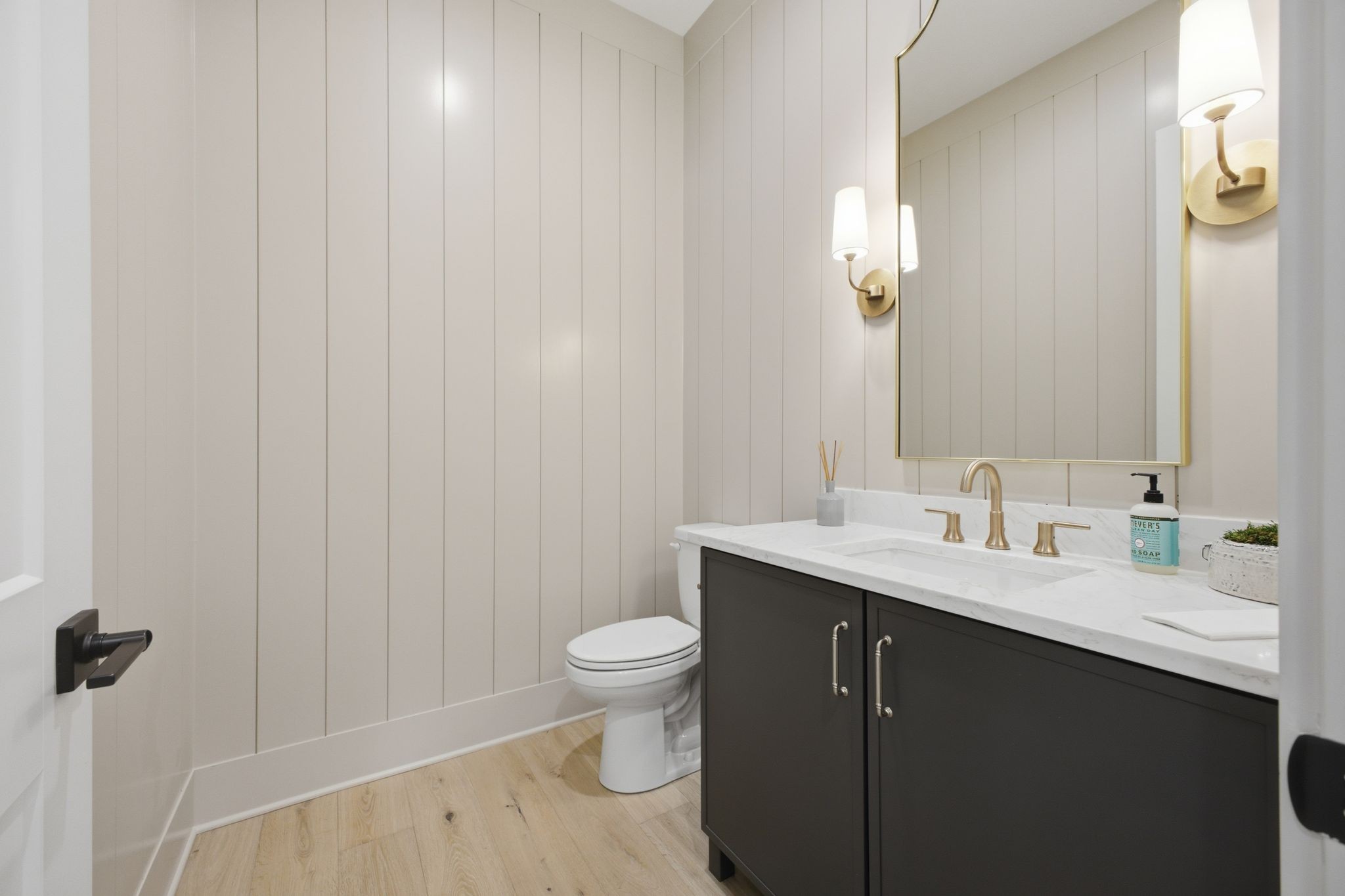 2958 Del Rio Pike Franklin, TN 37069 - Photo 34 of 68 Gallery Image 34