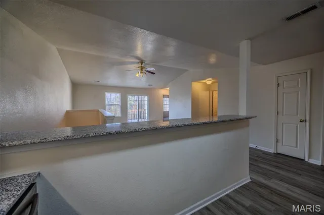 $250,000 | 20955A Homer Road, Unit B, St. Robert, MO 65584