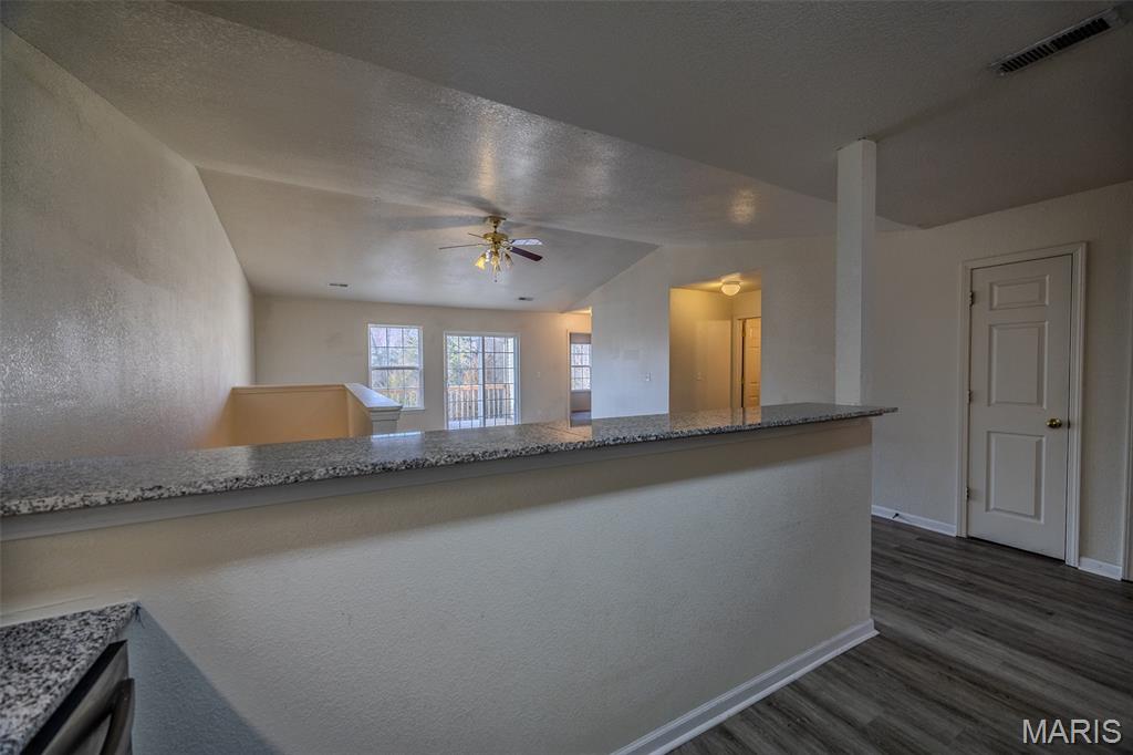 20955A Homer Road, Unit B St. Robert, MO 65584 - Photo 11 of 64
