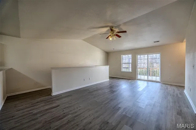 $250,000 | 20955A Homer Road, Unit B, St. Robert, MO 65584