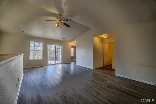 $239,900 | 20955A Homer Road, Unit B, St. Robert, MO 65584