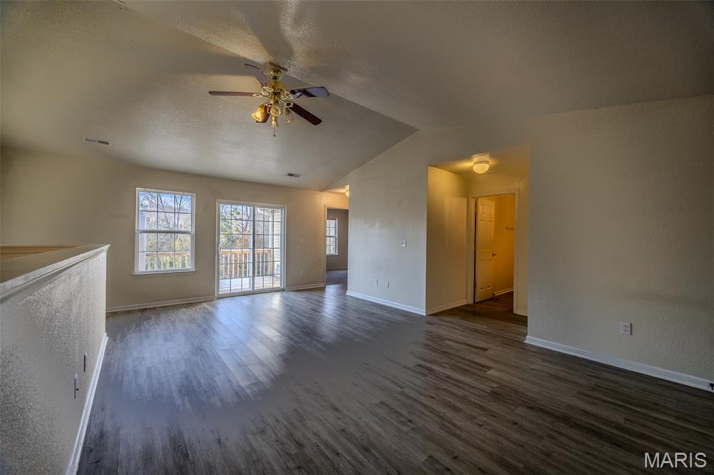 20955A Homer Road, Unit B St. Robert, MO 65584 - Photo 13 of 64