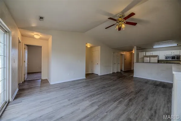 $239,900 | 20955A Homer Road, Unit B, St. Robert, MO 65584
