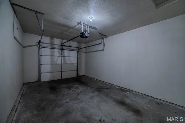 $250,000 | 20955A Homer Road, Unit B, St. Robert, MO 65584