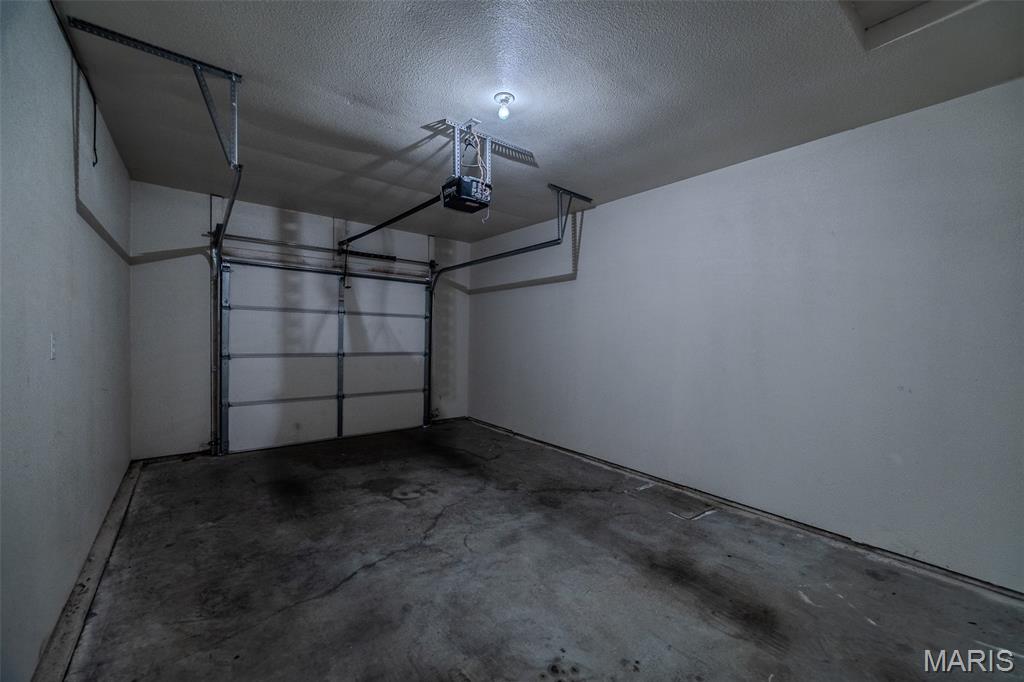 20955A Homer Road, Unit B St. Robert, MO 65584 - Photo 15 of 64
