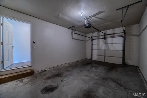 $239,900 | 20955A Homer Road, Unit B, St. Robert, MO 65584