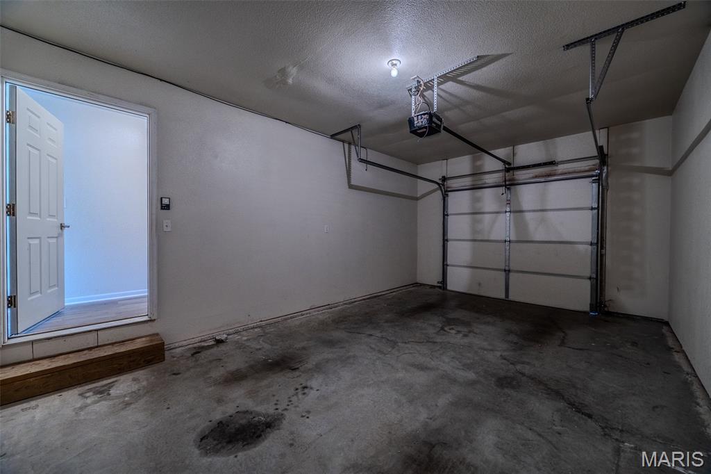 20955A Homer Road, Unit B St. Robert, MO 65584 - Photo 16 of 64