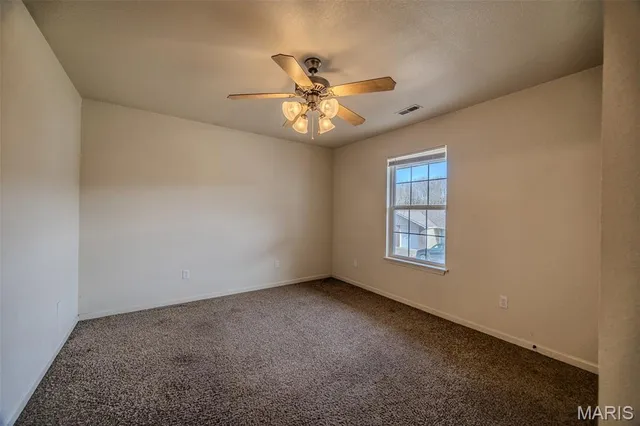 $250,000 | 20955A Homer Road, Unit B, St. Robert, MO 65584