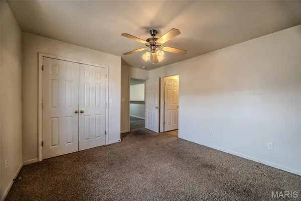 $239,900 | 20955A Homer Road, Unit B, St. Robert, MO 65584