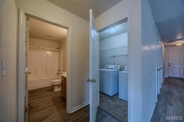 $239,900 | 20955A Homer Road, Unit B, St. Robert, MO 65584
