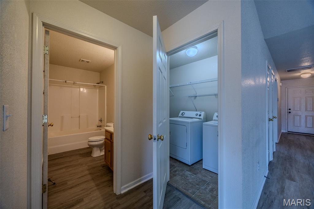 20955A Homer Road, Unit B St. Robert, MO 65584 - Photo 20 of 64