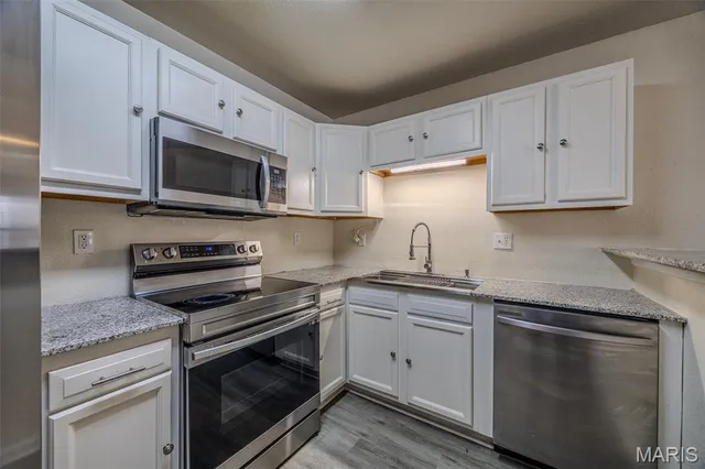 $250,000 | 20955A Homer Road, Unit B, St. Robert, MO 65584