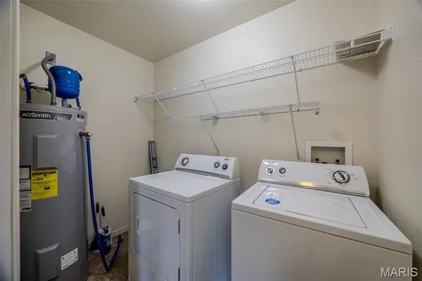 $239,900 | 20955A Homer Road, Unit B, St. Robert, MO 65584