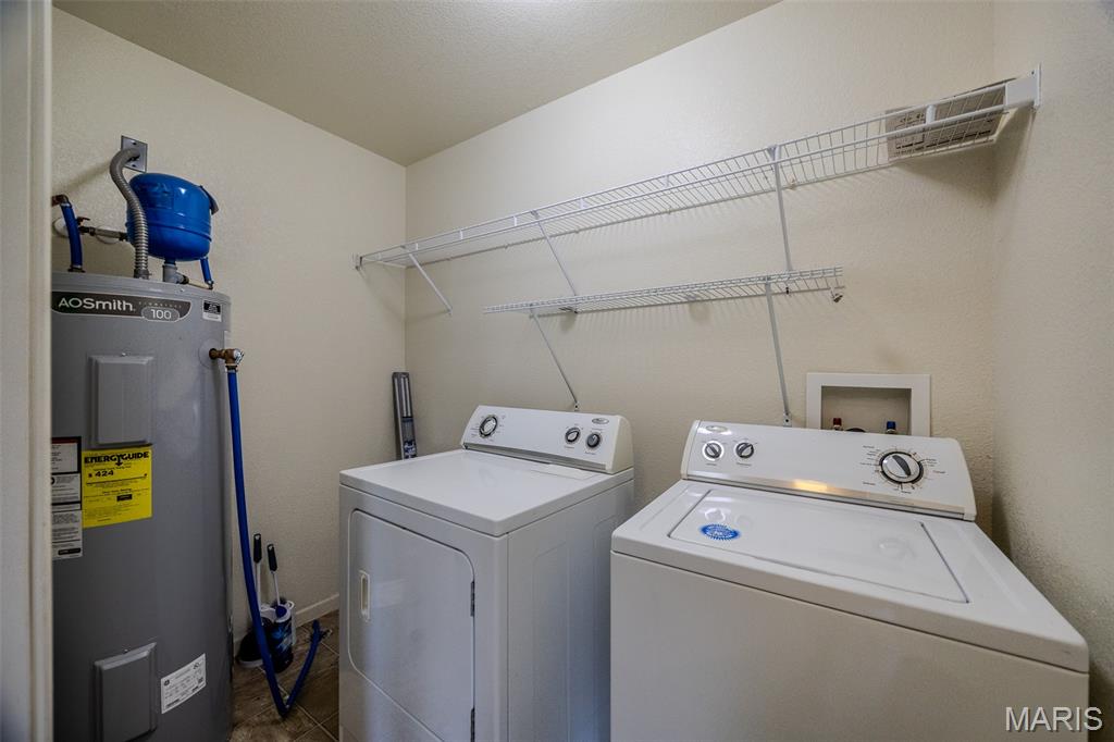20955A Homer Road, Unit B St. Robert, MO 65584 - Photo 21 of 64