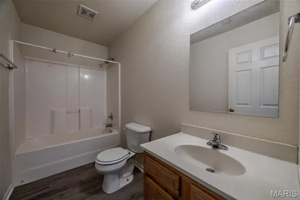 $239,900 | 20955A Homer Road, Unit B, St. Robert, MO 65584