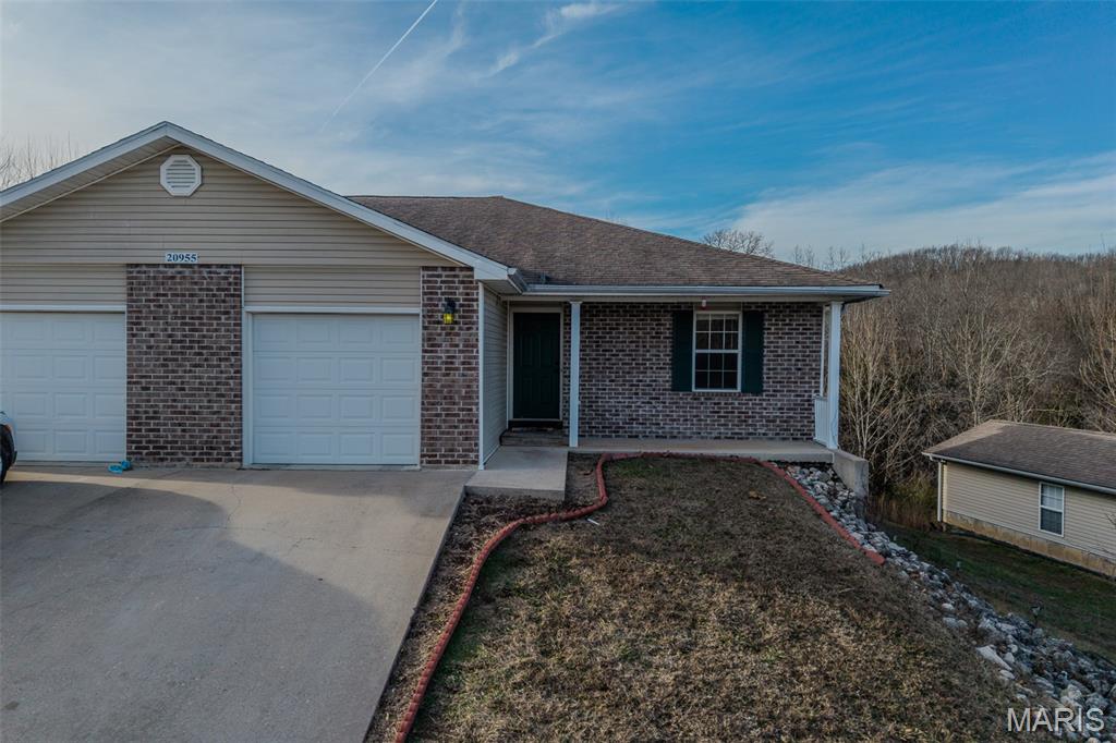 20955A Homer Road, Unit B St. Robert, MO 65584 - Photo 24 of 64
