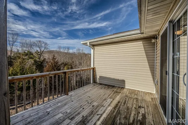 $250,000 | 20955A Homer Road, Unit B, St. Robert, MO 65584