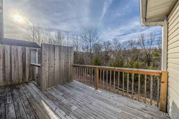 $234,900 | 20955A Homer Road, Unit B, St. Robert, MO 65584