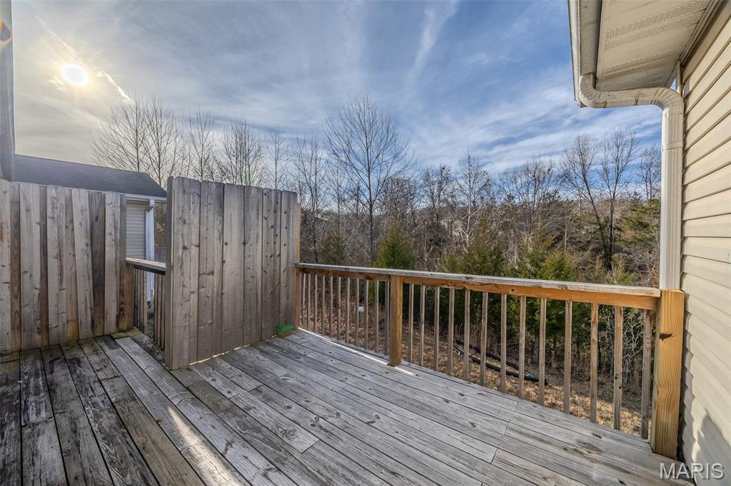 20955A Homer Road, Unit B St. Robert, MO 65584 - Photo 25 of 64