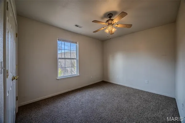 $239,900 | 20955A Homer Road, Unit B, St. Robert, MO 65584