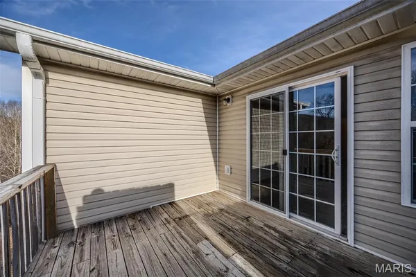$234,900 | 20955A Homer Road, Unit B, St. Robert, MO 65584