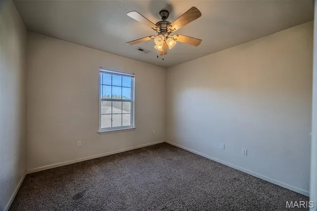 $250,000 | 20955A Homer Road, Unit B, St. Robert, MO 65584