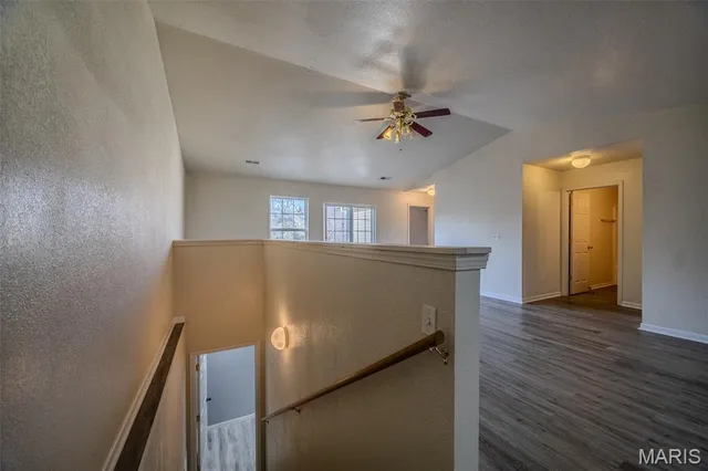 $250,000 | 20955A Homer Road, Unit B, St. Robert, MO 65584