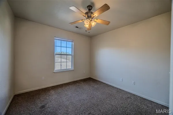 $234,900 | 20955A Homer Road, Unit B, St. Robert, MO 65584