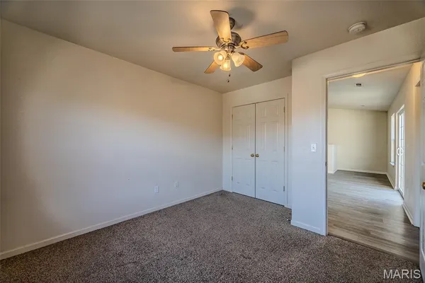 $234,900 | 20955A Homer Road, Unit B, St. Robert, MO 65584