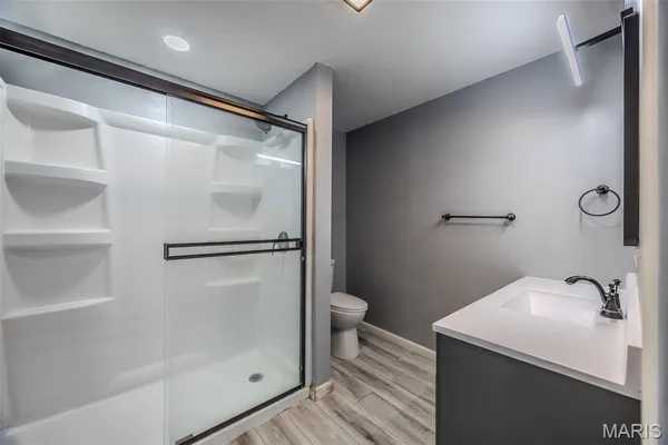 $239,900 | 20955A Homer Road, Unit B, St. Robert, MO 65584