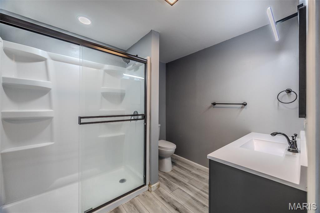 20955A Homer Road, Unit B St. Robert, MO 65584 - Photo 3 of 64