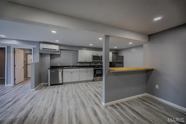 $250,000 | 20955A Homer Road, Unit B, St. Robert, MO 65584