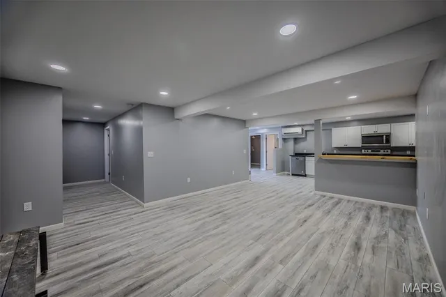 $250,000 | 20955A Homer Road, Unit B, St. Robert, MO 65584