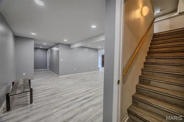 $234,900 | 20955A Homer Road, Unit B, St. Robert, MO 65584