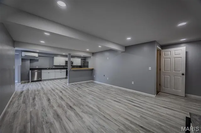 $250,000 | 20955A Homer Road, Unit B, St. Robert, MO 65584