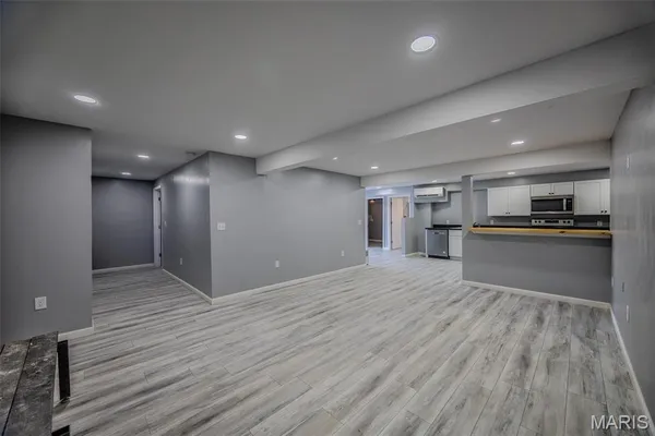 $239,900 | 20955A Homer Road, Unit B, St. Robert, MO 65584