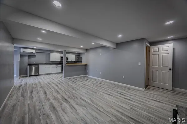$239,900 | 20955A Homer Road, Unit B, St. Robert, MO 65584