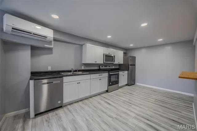 $250,000 | 20955A Homer Road, Unit B, St. Robert, MO 65584