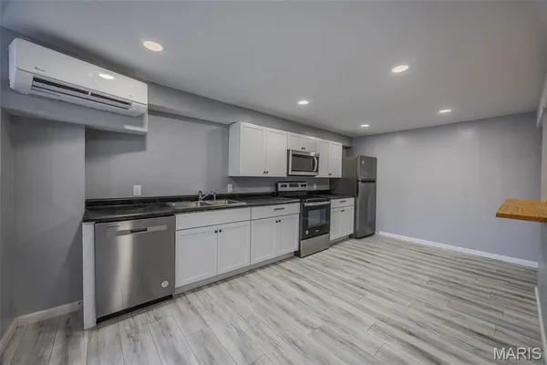 $239,900 | 20955A Homer Road, Unit B, St. Robert, MO 65584