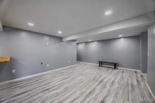 $250,000 | 20955A Homer Road, Unit B, St. Robert, MO 65584