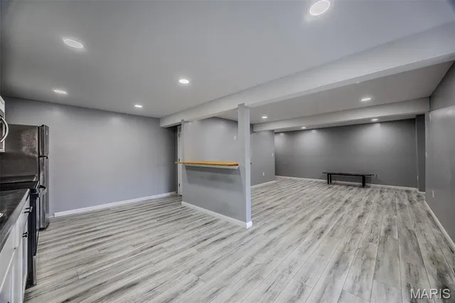 $250,000 | 20955A Homer Road, Unit B, St. Robert, MO 65584