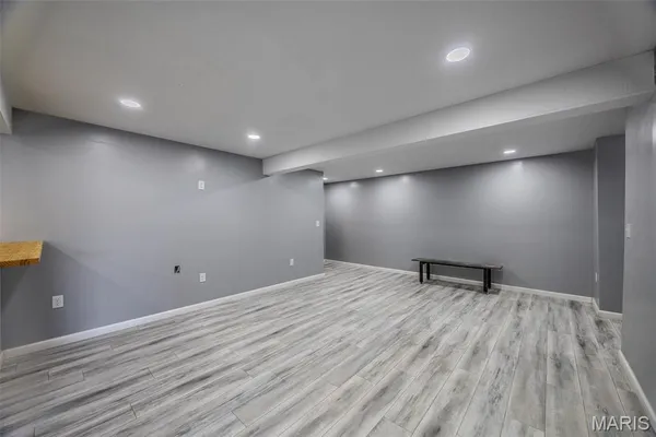$234,900 | 20955A Homer Road, Unit B, St. Robert, MO 65584