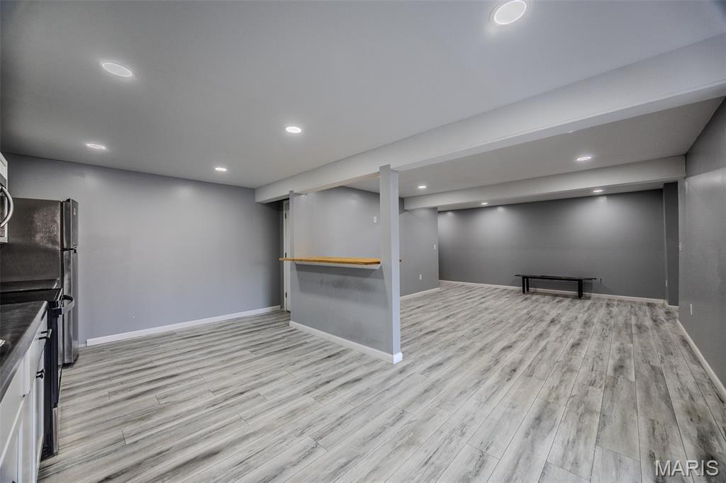 20955A Homer Road, Unit B St. Robert, MO 65584 - Photo 37 of 64